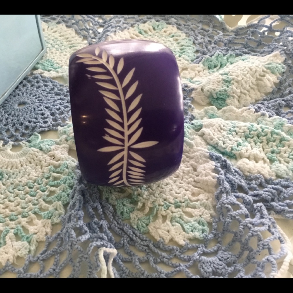 Bracelet - Picture 7 of 7
